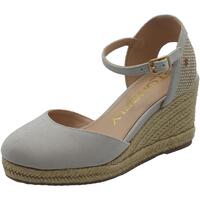 Chaussures Femme Sandales et Nu-pieds Stonefly 221270 Aster Velour Goat Beige