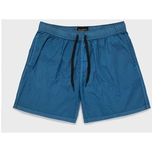 Vêtements Homme Maillots / Shorts de bain Refrigiwear  Bleu