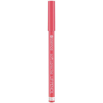 Beauté Femme Crayons à lèvres Essence Crayon À Lèvres Doux & Précis 207-ma Passion 0,78 Gr 