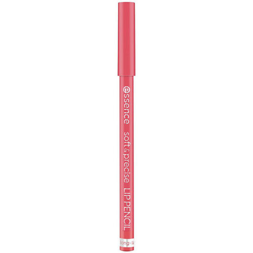 Beauté Femme Crayons à lèvres Essence Crayon À Lèvres Doux & Précis 207-ma Passion 0,78 Gr 