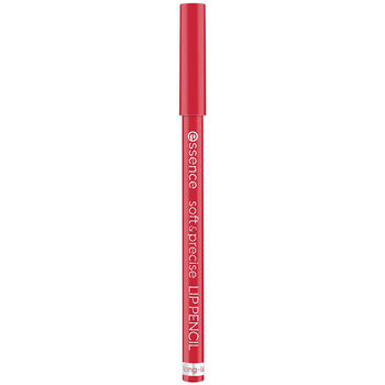 Beauté Femme Crayons à lèvres Essence Crayon À Lèvres Doux Et Précis 205-mon Amour 0,78 Gr 