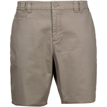Vêtements Homme Shorts / Bermudas Trespass Camowen Beige