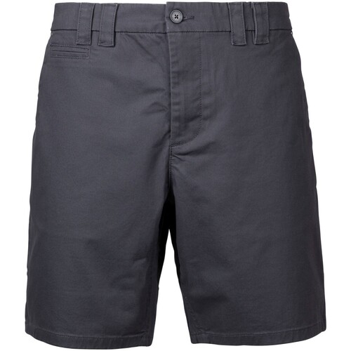 Vêtements Homme Shorts / Bermudas Trespass Camowen Multicolore