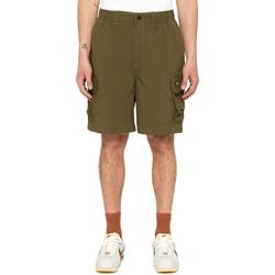 Vêtements Homme Shorts / Bermudas Dickies  Vert