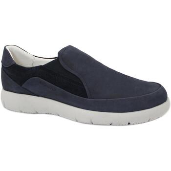 Chaussures Homme Mocassins Stonefly STO-CCC-220795-MB Bleu