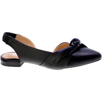 Chaussures Femme Escarpins Gioseppo 91800 Noir