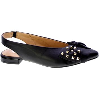 Chaussures Femme Escarpins Gioseppo 91804 Noir
