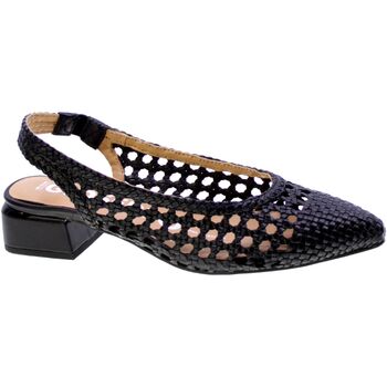 Chaussures Femme Escarpins Gioseppo 91806 Noir