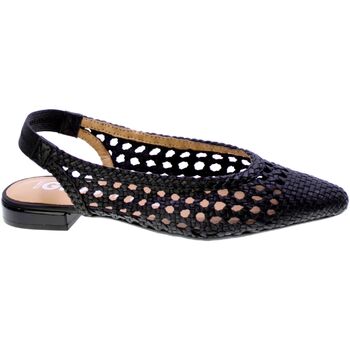 Chaussures Femme Escarpins Gioseppo 91823 Noir