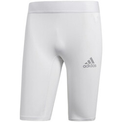 Vêtements Homme Shorts / Bermudas adidas Originals CW9457 Blanc