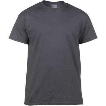 Vêtements T-shirts manches longues Gildan RW10046 Multicolore