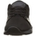 Chaussures Homme Baskets mode Puma XT S Noir