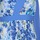 Vêtements Femme Robes longues Manoukian 613356 Bleu