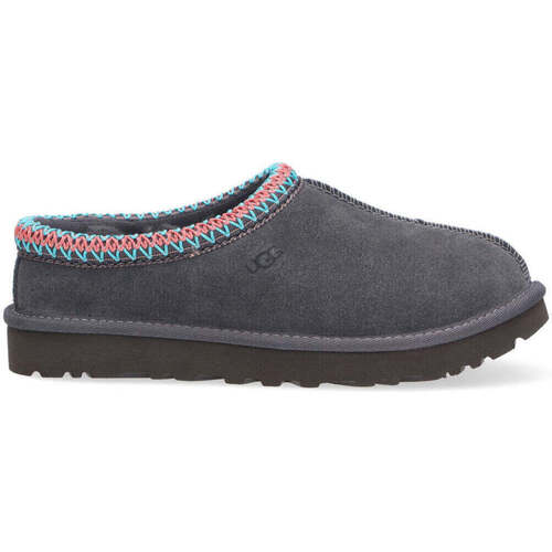 Chaussures Femme Mules UGG  Gris