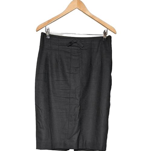Vêtements Femme Jupes Oliver Grant 42 - T4 - L/XL Noir