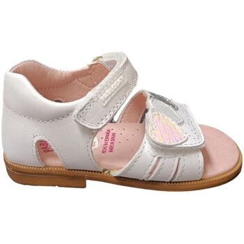 Chaussures Enfant Sandales et Nu-pieds Pablosky 0246 Multicolore