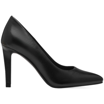 Chaussures Femme Escarpins Marco Tozzi 22241541 Noir