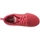 Chaussures Fille Baskets mode Puma lock CARSON Rouge