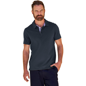 Vêtements Homme T-shirts & Polos Mountain Warehouse Hasst II Multicolore