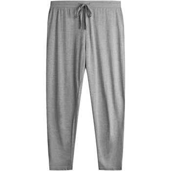 Vêtements Fille Pyjamas / Chemises de nuit Generic NS8304 Gris