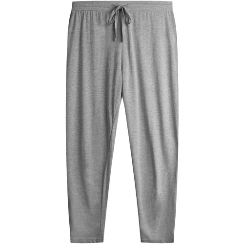 Vêtements Fille Pyjamas / Chemises de nuit Generic NS8304 Gris