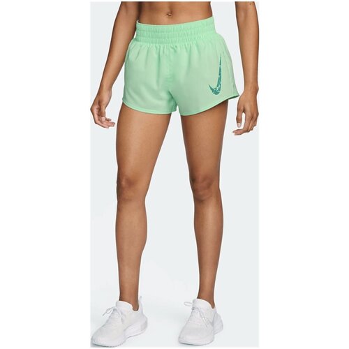 Vêtements Femme Shorts / Bermudas Nike  Autres