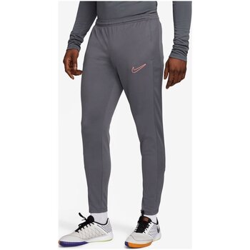Vêtements Homme Pantalons de survêtement Nike  Gris