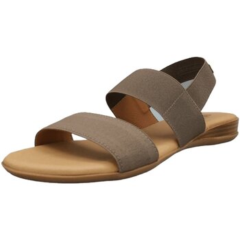 sandales 2 go fashion  - 