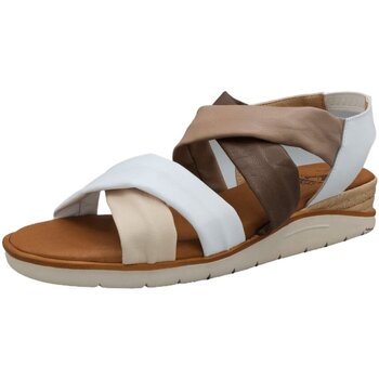 sandales 2 go fashion  - 