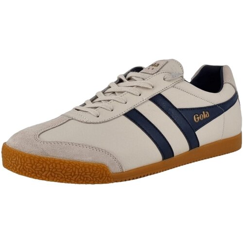 Chaussures Homme Baskets mode Gola  Blanc