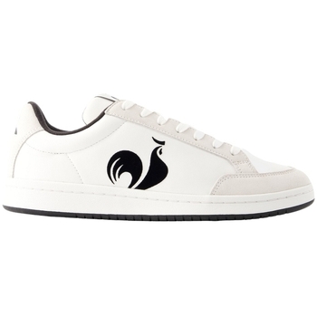 Le Coq Sportif LCS COURT ROOSTER Blanc