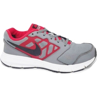 Chaussures Baskets cool Nike Reconditionné Down Shifter - Gris