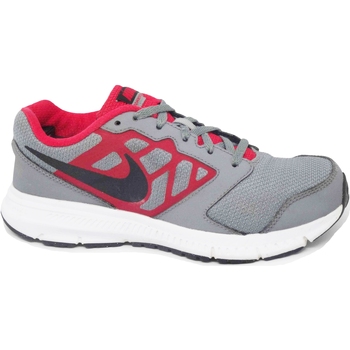 Chaussures Baskets mode Nike Reconditionné Down Shifter - Gris