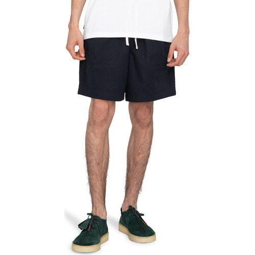 Vêtements Homme Shorts / Bermudas Element Chillin Twill 18