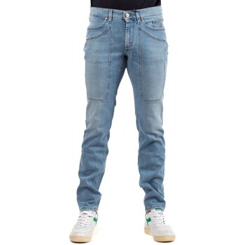 jeans jeckerson  jeans homme 