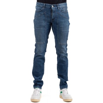 jeans jeckerson  jeans homme 