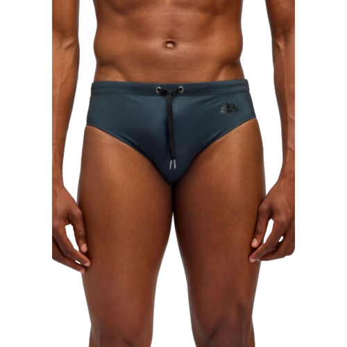 Vêtements Homme Maillots / Shorts de bain Sundek M305SSL4100 Gris