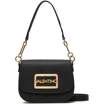 Sacs Femme Sacs Valentino handle Bags 32154 NEGRO