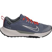 Chaussures Homme Multisport Nike lil FB2067-006 Gris