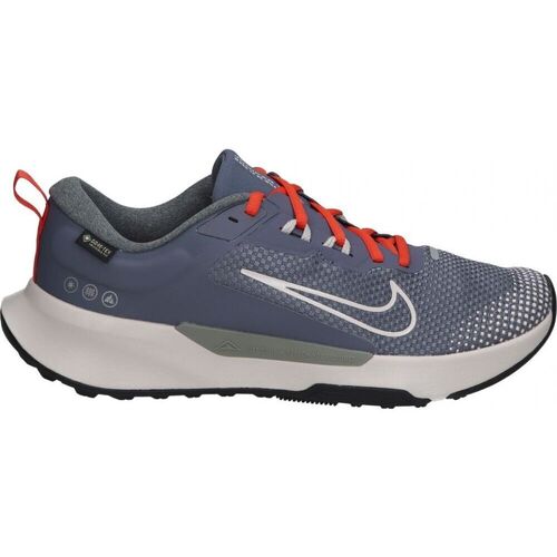 Chaussures Homme Multisport Nike Patriots FB2067-006 Gris