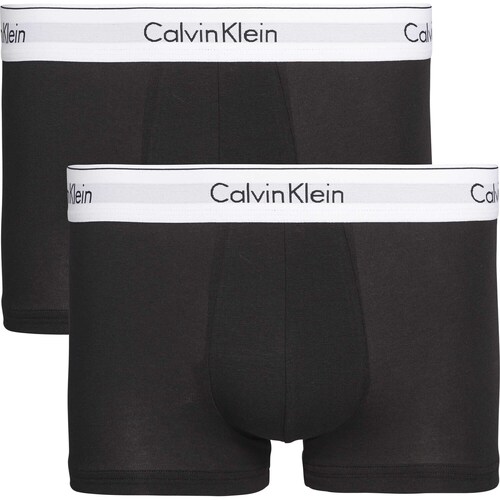 Sous-vêtements Homme Caleçons Calvin Klein Jeans Womens Kuhl Kultivatr Chino Shorts 2P Noir
