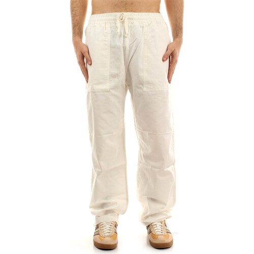 Vêtements Homme Pantalons 5 poches Service Works SW-SS24-1014 Autres
