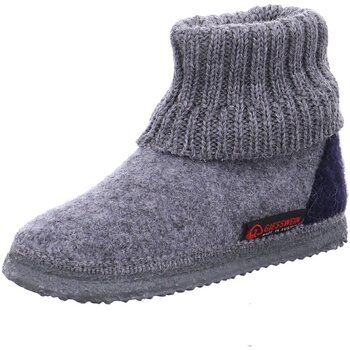 chaussons enfant giesswein  - 
