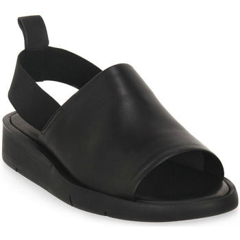 Chaussures Femme Choisissez une taille avant d ajouter le produit à vos préférés Frau BLACK CACHEMIRE Noir