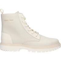Chaussures Homme Boots Calvin Klein Jeans YM0YM00982 EVA BOOT MID YM0YM00982 EVA BOOT MID 