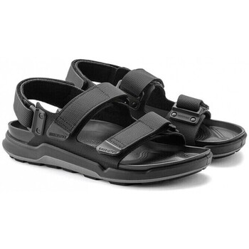 Chaussures Homme Sandales et Nu-pieds Birkenstock Tatacoa Futura Black Multicolore