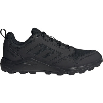 Chaussures Homme Running / trail adidas Originals TERREX TRACEROCKER 2 Noir