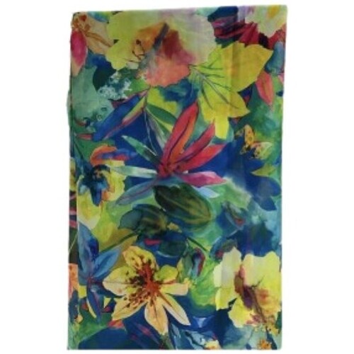 Accessoires textile Femme Echarpes / Etoles / Foulards Liu Jo  Multicolore