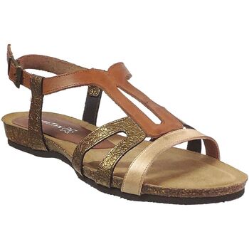sandales xapatan  1535 