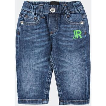 jeans enfant richmond  - 